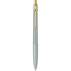 Pix Epoca P Luxe Olive Green GT