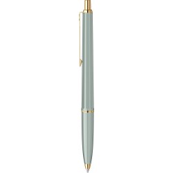 Pix Epoca P Luxe Olive Green GT