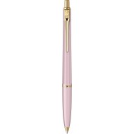 Pix Epoca P Luxe Vintage Pink GT