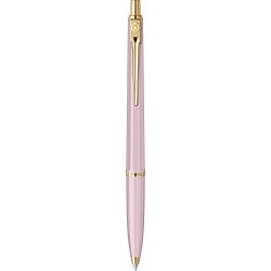 Pix Epoca P Luxe Vintage Pink GT