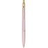 Pix Epoca P Luxe Vintage Pink GT