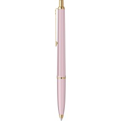 Pix Epoca P Luxe Vintage Pink GT