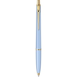 Pix Epoca P Luxe Lavender GT