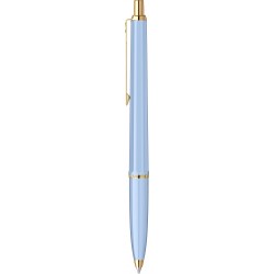 Pix Epoca P Luxe Lavender GT