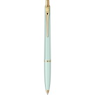 Pix Epoca P Luxe Mint GT