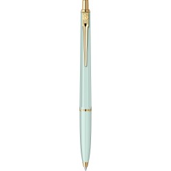 Pix Epoca P Luxe Mint GT