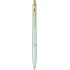 Pix Epoca P Luxe Mint GT