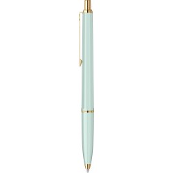 Pix Epoca P Luxe Mint GT