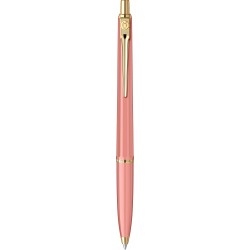 Pix Epoca P Luxe Salmon Pink GT
