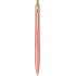 Pix Epoca P Luxe Salmon Pink GT
