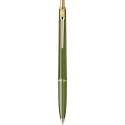 Pix Epoca P Luxe Khaki GT