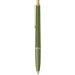 Pix Epoca P Luxe Khaki GT