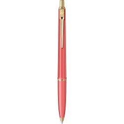 Pix Epoca P Luxe Coral Red GT