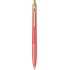 Pix Epoca P Luxe Coral Red GT