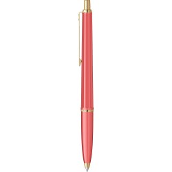 Pix Epoca P Luxe Coral Red GT