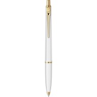 Pix Epoca P Luxe White GT