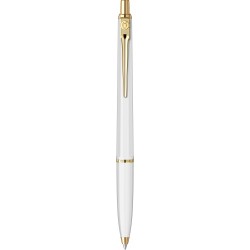 Pix Epoca P Luxe White GT