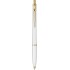 Pix Epoca P Luxe White GT