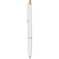 Pix Epoca P Luxe White GT