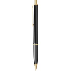 Creion Mecanic 0.7 Epoca P Luxe Black GT