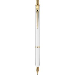 Creion Mecanic 0.7 Epoca P Luxe White GT