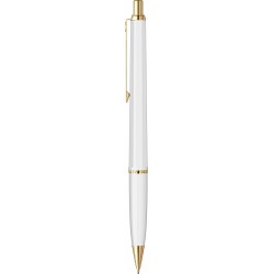 Creion Mecanic 0.7 Epoca P Luxe White GT