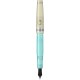 Stilou Slim Size PG LP Princess Raden Koto RHT 14K (F)