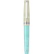 Stilou Slim Size PG LP Princess Raden Koto RHT 14K (F)