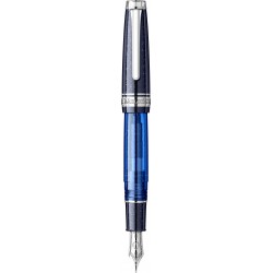 Stilou PG Regular LP Iris Nebula RHT 21K (M)