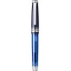 Stilou Slim Size PG LP Iris Nebula RHT 14K (M)