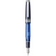 Stilou Slim Size PG LP Iris Nebula RHT 14K (F) Stilou Slim Size PG LP Iris Nebula RHT 14K (F)