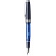 Stilou Slim Size PG LP Iris Nebula RHT 14K (F) Stilou Slim Size PG LP Iris Nebula RHT 14K (F)