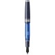 Stilou Slim Size PG LP Iris Nebula RHT 14K (F) Stilou Slim Size PG LP Iris Nebula RHT 14K (F)