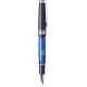 Stilou Slim Size PG LP Iris Nebula RHT 14K (F) Stilou Slim Size PG LP Iris Nebula RHT 14K (F)