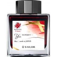 Calimara 50 ml Manyo 5th Anniversary Yu