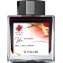 Calimara 50 ml Manyo 5th Anniversary Yu