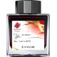 Calimara 50 ml Manyo 5th Anniversary Yu Calimara 50 ml Manyo 5th Anniversary Yu