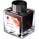 Calimara 50 ml Manyo 5th Anniversary Yu Calimara 50 ml Manyo 5th Anniversary Yu