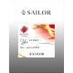 Calimara 50 ml Manyo 5th Anniversary Yu Calimara 50 ml Manyo 5th Anniversary Yu