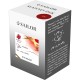 Calimara 50 ml Manyo 5th Anniversary Yu Calimara 50 ml Manyo 5th Anniversary Yu