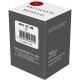 Calimara 50 ml Manyo 5th Anniversary Yu Calimara 50 ml Manyo 5th Anniversary Yu