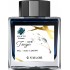 Calimara 50 ml Manyo 5th Anniversary Tsuyu