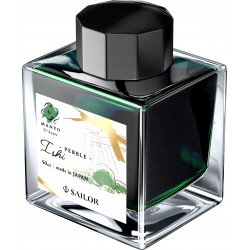 Calimara 50 ml Manyo 5th Anniversary Ishi Sailor