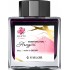 Calimara 50 ml Manyo 5th Anniversary Asagiri