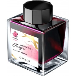 Calimara 50 ml Manyo 5th Anniversary Asagiri