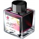 Calimara 50 ml Manyo 5th Anniversary Asagiri