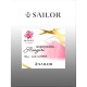 Calimara 50 ml Manyo 5th Anniversary Asagiri