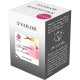 Calimara 50 ml Manyo 5th Anniversary Asagiri