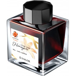 Calimara 50 ml Manyo 5th Anniversary Himeyuri