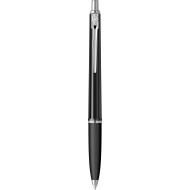 Pix Epoca Grip Black CT